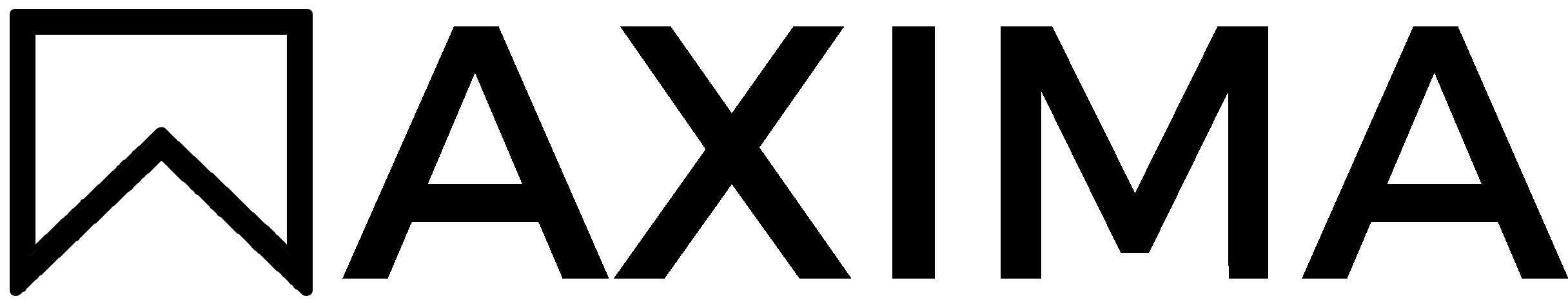 渠道货源稳定的接码短信平台